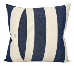 JH X Tensira Aubrey Pillows -Home Decoration Sales Shop HG163743 alt2 a0ea7e36 ef56 49db 9934 676f88019a68