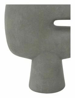 Montezuma Vase 13 Montezuma Vase -Home Decoration Sales Shop HG163746 alt1