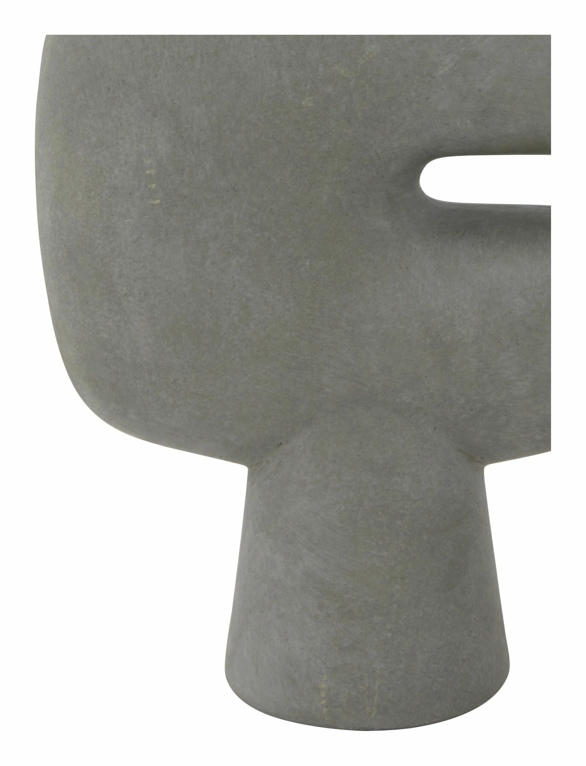 Montezuma Vase 7 Montezuma Vase - Image 5