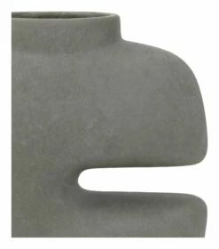 Montezuma Vase 11 Montezuma Vase -Home Decoration Sales Shop HG163746 alt2