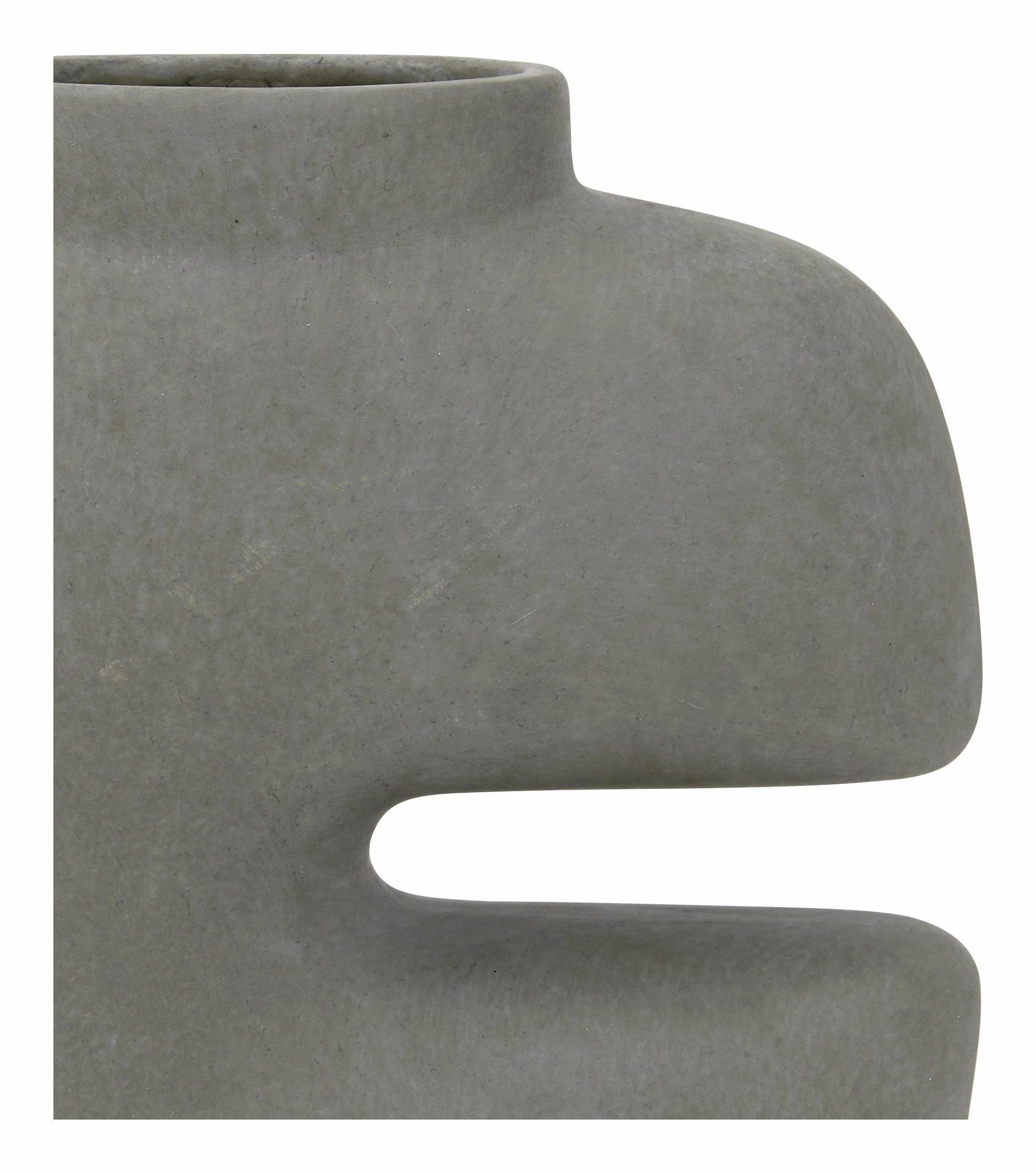 Montezuma Vase 5 Montezuma Vase - Image 3