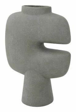 Montezuma Vase 14 Montezuma Vase -Home Decoration Sales Shop HG163746 alt3