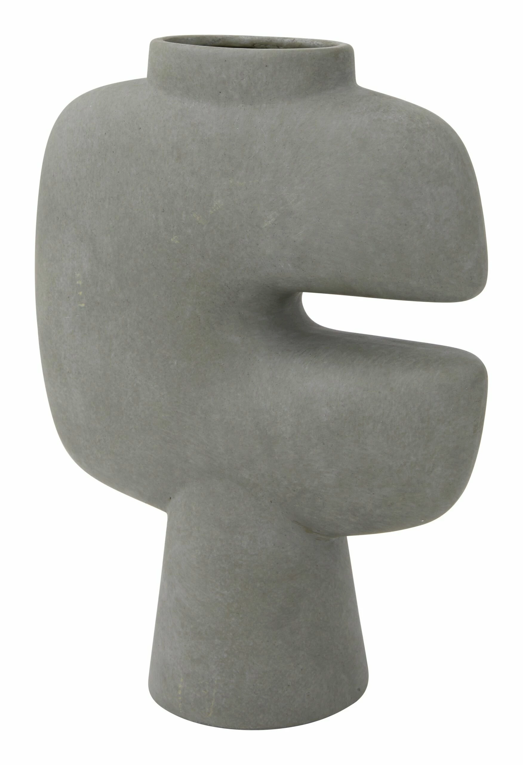 Montezuma Vase 8 Montezuma Vase - Image 6