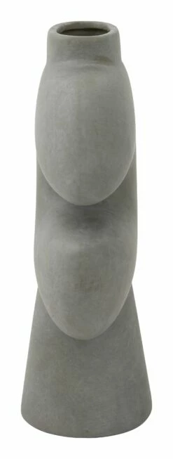 Montezuma Vase 15 Montezuma Vase -Home Decoration Sales Shop HG163746 alt4