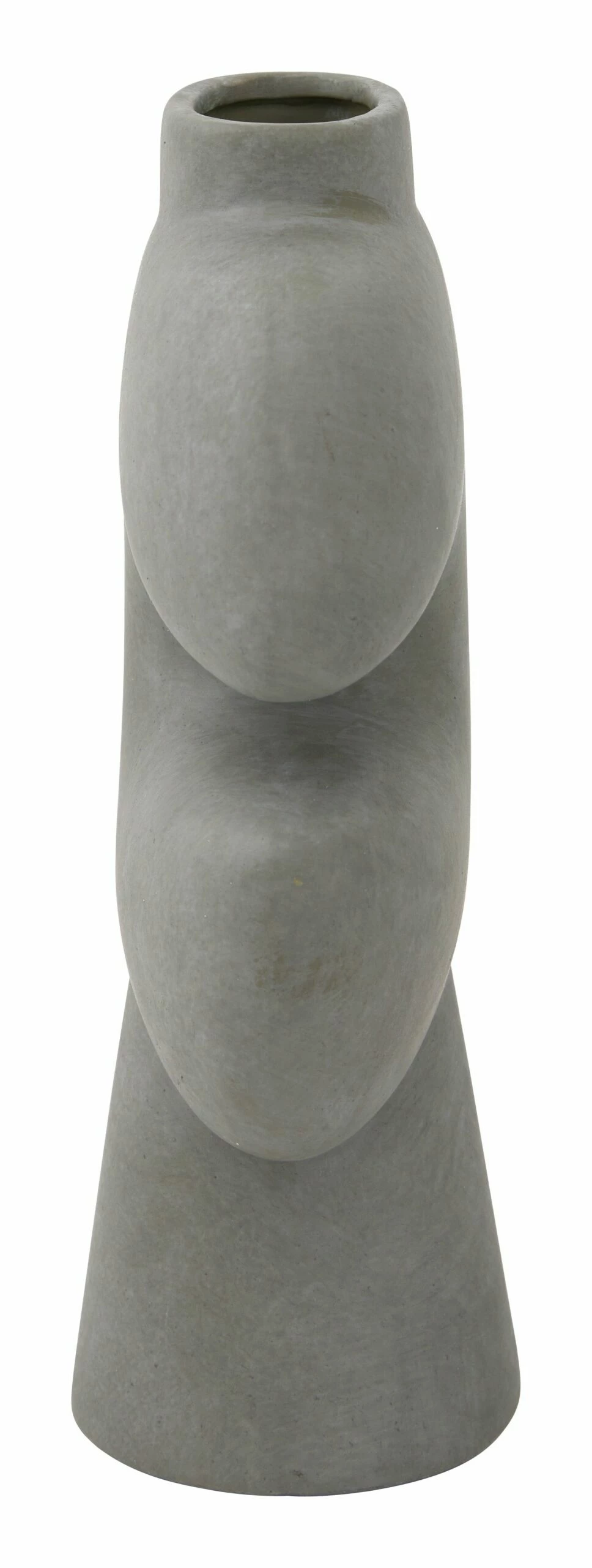 Montezuma Vase 9 Montezuma Vase - Image 7