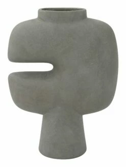 Montezuma Vase 12 Montezuma Vase -Home Decoration Sales Shop HG163746 alt5