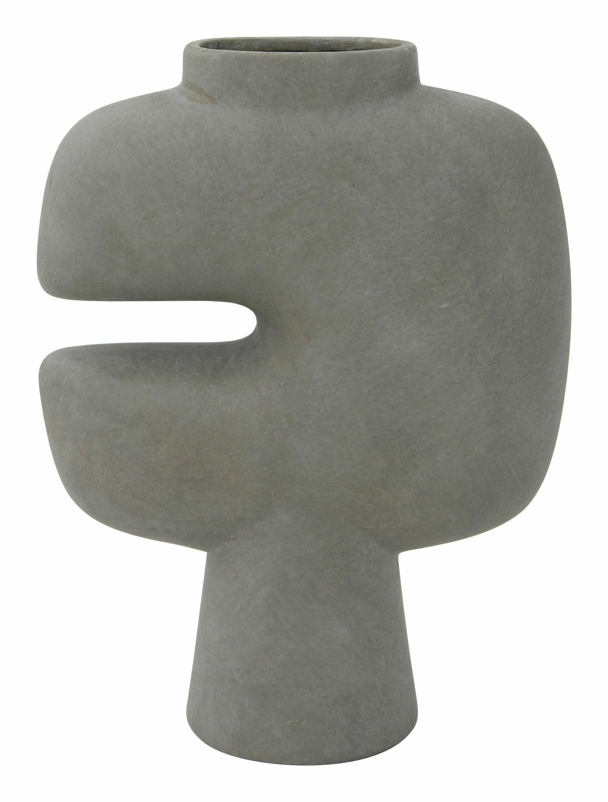 Montezuma Vase 6 Montezuma Vase - Image 4