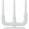 Tier Taper Holder -Home Decoration Sales Shop HG163748 alt1