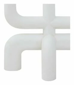 Tier Taper Holder -Home Decoration Sales Shop HG163748 alt2