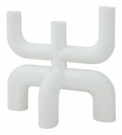 Tier Taper Holder -Home Decoration Sales Shop HG163748 alt4