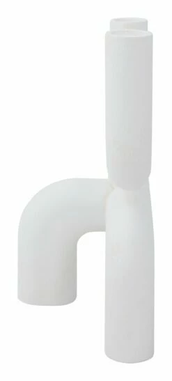 Tier Taper Holder -Home Decoration Sales Shop HG163748 alt5