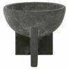 Riku Bowl -Home Decoration Sales Shop HG163749