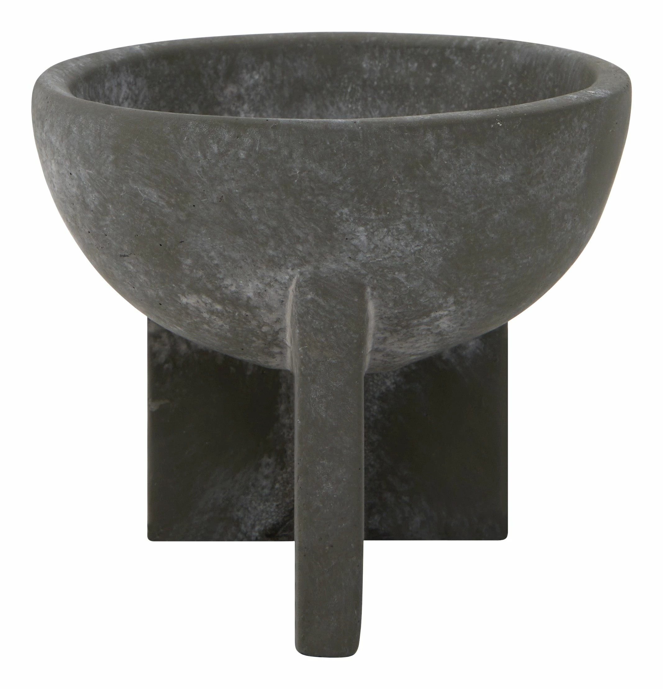 Riku Bowl 3 Riku Bowl