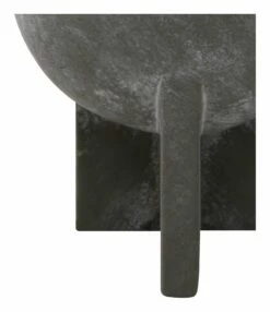 Riku Bowl 13 Riku Bowl -Home Decoration Sales Shop HG163749 alt1