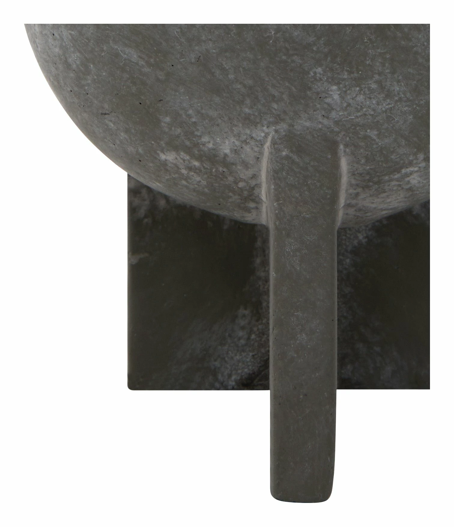 Riku Bowl 7 Riku Bowl - Image 5