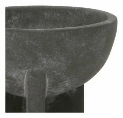 Riku Bowl 11 Riku Bowl -Home Decoration Sales Shop HG163749 alt2