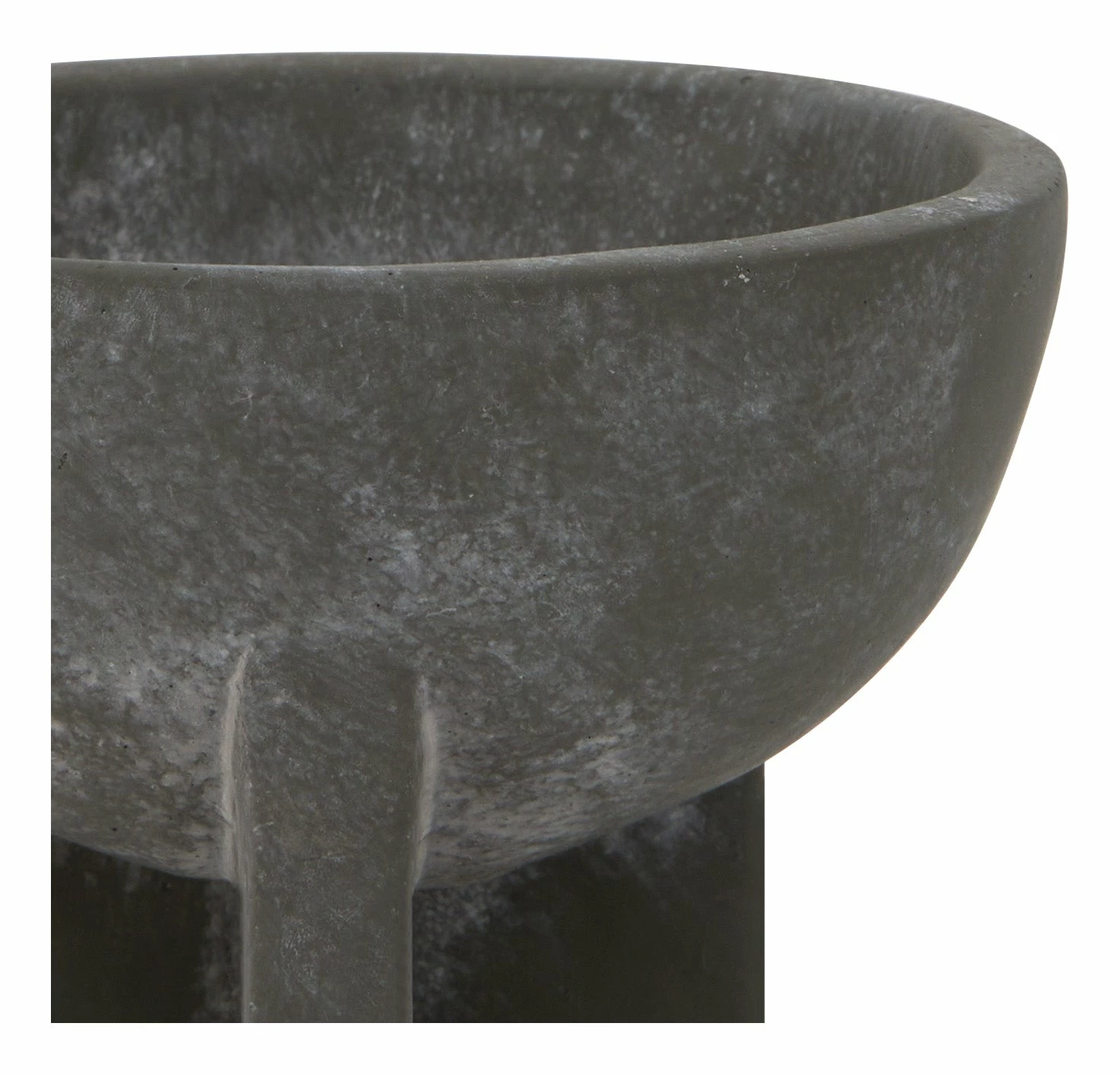 Riku Bowl 5 Riku Bowl - Image 3