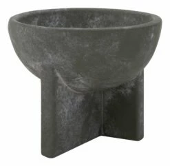 Riku Bowl 14 Riku Bowl -Home Decoration Sales Shop HG163749 alt3