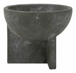Riku Bowl 15 Riku Bowl -Home Decoration Sales Shop HG163749 alt4