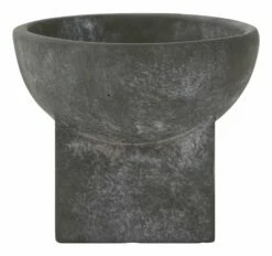 Riku Bowl 12 Riku Bowl -Home Decoration Sales Shop HG163749 alt5
