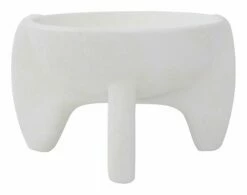 Vega Bowl -Home Decoration Sales Shop HG163750