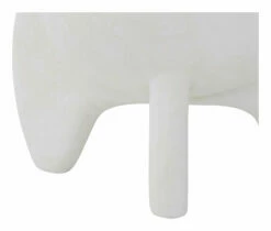 Vega Bowl -Home Decoration Sales Shop HG163750 alt1