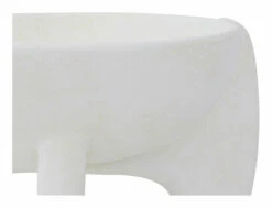 Vega Bowl -Home Decoration Sales Shop HG163750 alt2