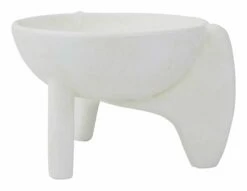 Vega Bowl -Home Decoration Sales Shop HG163750 alt3