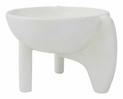 Vega Bowl -Home Decoration Sales Shop HG163750 alt4