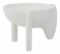 Vega Bowl -Home Decoration Sales Shop HG163750 alt5