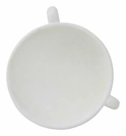 Vega Bowl -Home Decoration Sales Shop HG163750 alt7