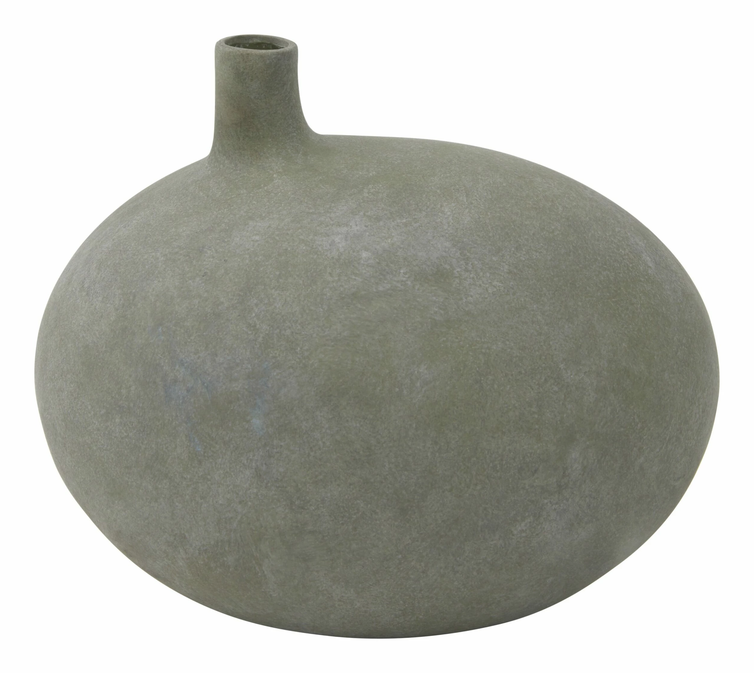 Winona Vase 3 Winona Vase