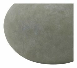 Winona Vase 13 Winona Vase -Home Decoration Sales Shop HG163751 alt1