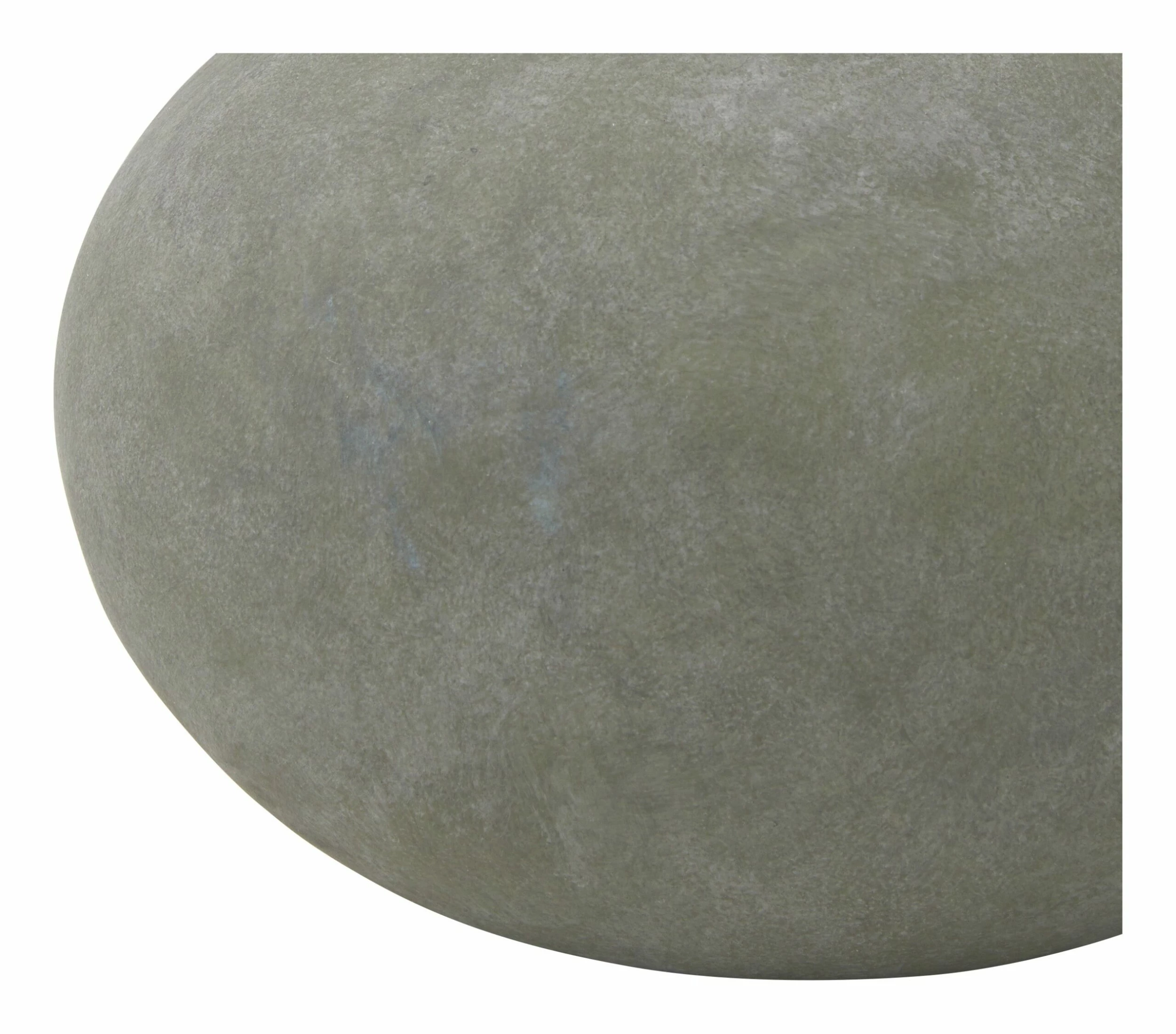 Winona Vase 7 Winona Vase - Image 5