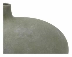 Winona Vase 11 Winona Vase -Home Decoration Sales Shop HG163751 alt2