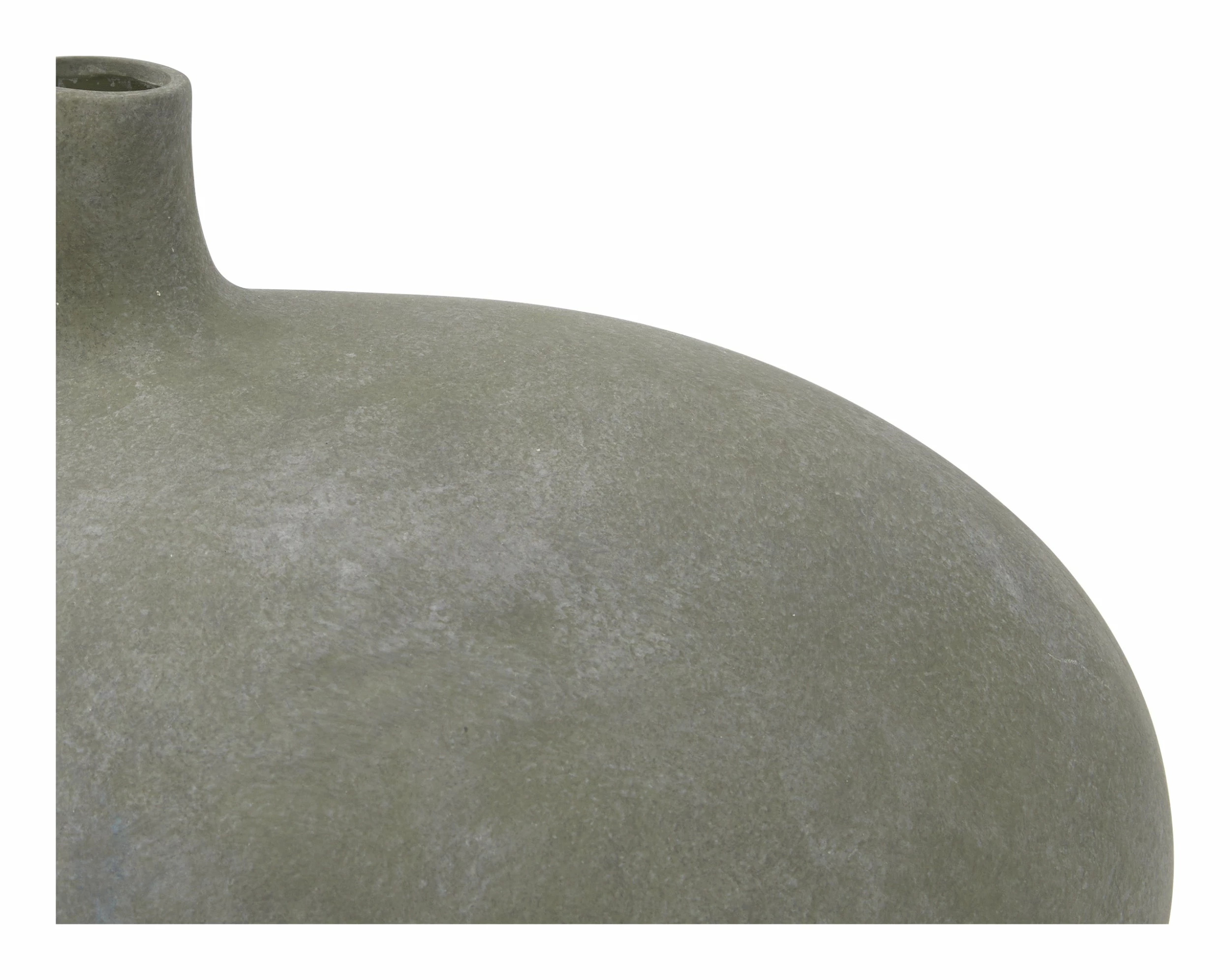 Winona Vase 5 Winona Vase - Image 3