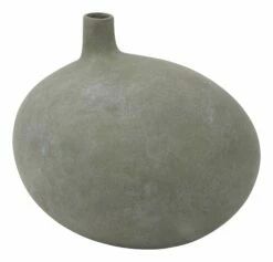Winona Vase 14 Winona Vase -Home Decoration Sales Shop HG163751 alt3