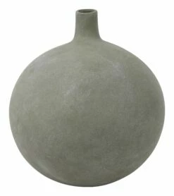 Winona Vase 15 Winona Vase -Home Decoration Sales Shop HG163751 alt4