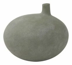 Winona Vase 12 Winona Vase -Home Decoration Sales Shop HG163751 alt5