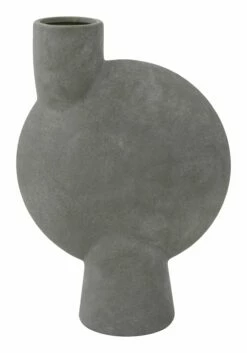 Baz Vase -Home Decoration Sales Shop HG163752