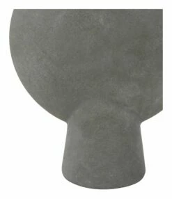 Baz Vase -Home Decoration Sales Shop HG163752 alt1