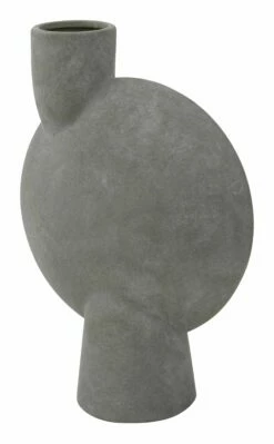 Baz Vase -Home Decoration Sales Shop HG163752 alt3