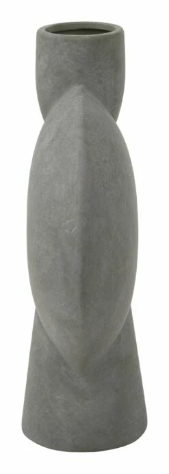 Baz Vase -Home Decoration Sales Shop HG163752 alt4
