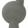 Baz Vase -Home Decoration Sales Shop HG163752 alt5