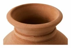 Folk Vase -Home Decoration Sales Shop HG163754 alt2