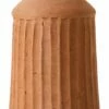 Folk Vase