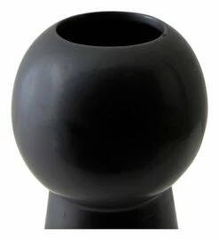 Rhapsody Vases 16 Rhapsody Vases -Home Decoration Sales Shop HG163758 alt1