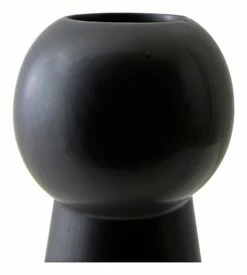 Rhapsody Vases 17 Rhapsody Vases -Home Decoration Sales Shop HG163758 alt2
