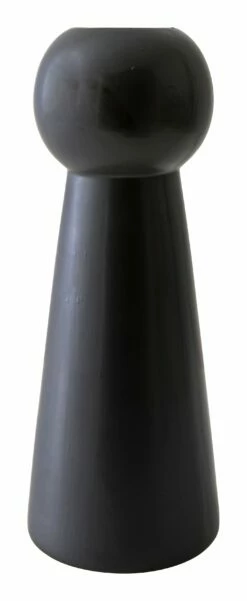 Rhapsody Vases 19 Rhapsody Vases -Home Decoration Sales Shop HG163758 alt4