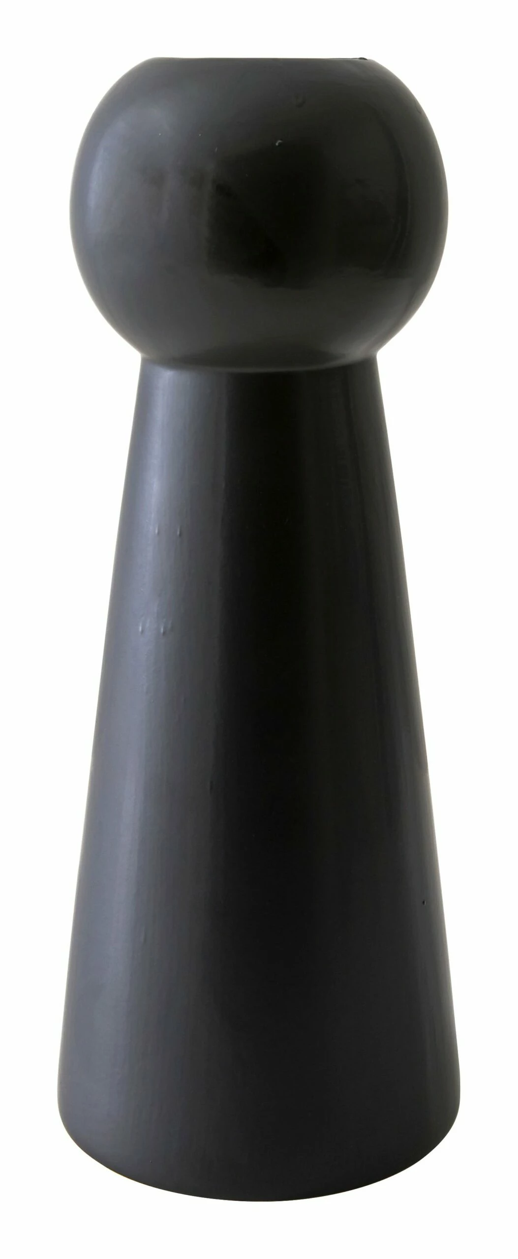 Rhapsody Vases 9 Rhapsody Vases - Image 7